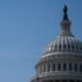 «Cтратегический шаг»: в США комментируют приостановку военной помощи Киеву