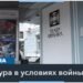 Российское вторжение повысило интерес украинцев к культуре своей страны