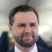 Вэнс: политика США направлена на прекращение военных действий