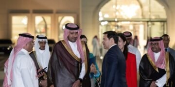 Рубио: прекращения российско-украинского конфликта не добиться без уступок с обеих сторон