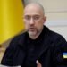 Украина заявила о стремлении сделать все возможное для поддержания отношений с США