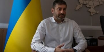 Омбудсмен Украины обратился в ООН и Красный Крест из-за вероятного расстрела солдатами РФ группы украинских военнопленных