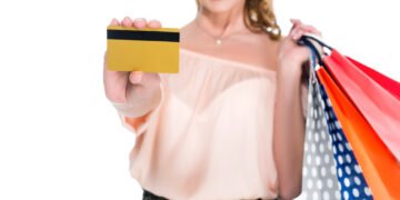 Онлайн-кредит під час непередбачуваних витрат: коли це гарне рішення?