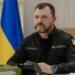 Міністр Клименко бере під особистий контроль розслідування вбивства відомого активіста в Одесі