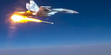 Росіяни змінили стратегію: ракети запускаються дуже низько, – експерт