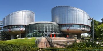 Трагедія в Одесі 2014 року. ЄСПЛ назвав Україну винною, але визнав причетність РФ