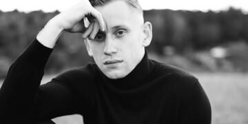 Олександр Рудинський розповів, як росіяни відреагували на перемогу на BAFTA фільму про Україну