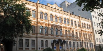 Мінкульт надав гуртам Без Обмежень та Бумбокс статусу критично важливих підприємств