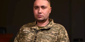 “Вийшла на максимум свого виробництва”: Буданов пояснив, для чого Росії пауза у війні. ВІДЕО