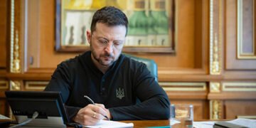 Відвертий діалог щодо майбутньої архітектури безпеки: Зеленський провів телефонну розмову з Шольцом