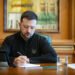 Відвертий діалог щодо майбутньої архітектури безпеки: Зеленський провів телефонну розмову з Шольцом