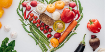 Надійний спосіб схуднути: шість простих варіантів зменшити свій раціон на 300 калорій