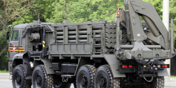 Мінус 25 млн доларів: ЗСУ ліквідували сичтему мінування “Зємлєдєліє” окупантів