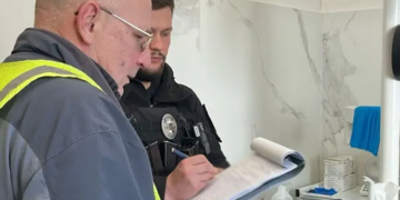 У Києві в приватній стоматології померла дитина: що відомо