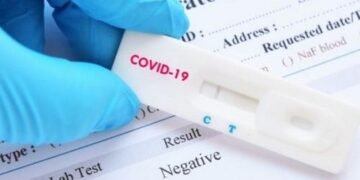 Норвегія повертає шведам штрафи: що сталося і до чого тут COVID-19