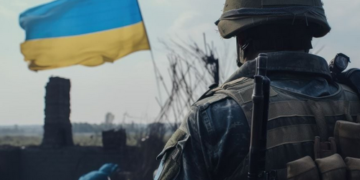 Росіяни бояться нової операції ЗСУ на території РФ під час переговорів – Тимочко