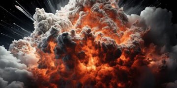 Це робиться з відчаю: РФ вимушена підривати мости та греблі, щоб зупинити Україну на Брянщині, – експерт