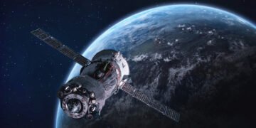 Forbes: Росія готується до війни у космосі. На прицілі Starlink і військові апарати США