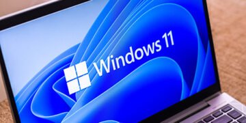 Радикальне рішення: Microsoft рекомендує позбутися ПК, які не оновлюються до Windows 11