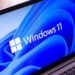 Радикальне рішення: Microsoft рекомендує позбутися ПК, які не оновлюються до Windows 11