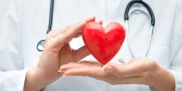 Вчені назвали найшкідливіші для серця продукти