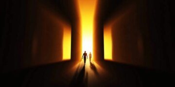 “Время больше не работало”, – женщина, которая была мертвой 24 минуты, рассказала об ощущениях