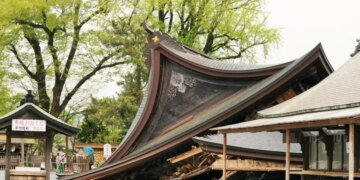 Мегаземлетрясение может накрыть Японию: прогноз – 298 тысяч погибших