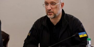 Еврокомиссия предоставила Украине дополнительные миллиарды евро, – Шмыгаль