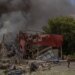 Оккупанты копят силы на юге: в ВСУ назвали цель врага
