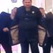 Кадыров наградил продюсера, который назвал Путина “оборзевшим преступником”. ВИДЕО