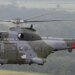 Украина может получить от Британии вертолеты Puma, – Defense Express