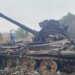 Россияне фактически захватили Разлив: чем это грозит