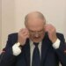 По-мужски: Лукашенко учил чиновников содержать любовниц только за свои деньги. ВИДЕО