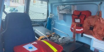 Ни школы, ни дома, ни “скорые” – оккупанты ничего не жалеют: обстрел Харьковщины продолжается