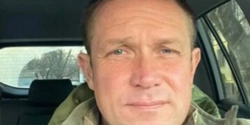 Знову втрата: на фронті загинув багатократний чемпіон України