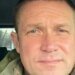 Знову втрата: на фронті загинув багатократний чемпіон України