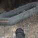 На Полтавщине предпринимателя пытали ради миллиона долларов