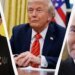 Или подписать условия Путина, или потерять поддержку США: Украину могут поставить перед выбором – The Telegraph