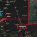 Россияне в панике оставили позиции, забыли даже офицеров: сообщается о прорыве ВСУ