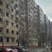 Россияне ударили дронами по Краматорску: повреждены жилые дома