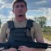 “Трое суток ужаса”: кадыровец из “Ахмата” похитил и насиловал двух девочек на Николаевщине. ВИДЕО