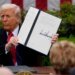 Пошлины Трампа “подрежут крылья” американской оборонке — Politico
