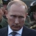 Путина могут “снести”: эксперт объяснил, что повлияет на режим в России