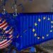 Трамп поставил Европе ультиматум на $350 миллиардов: что нужно сделать, чтобы ослабить пошлины