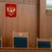 Российский “суд” вынес приговор семи украинским военным, попавшим в плен в Курской области