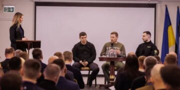 Украина предлагает партнерам тестировать вооружение на поле боя