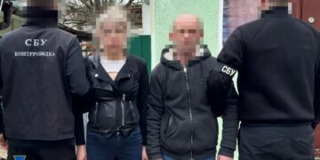 В Хмельницкой области СБУ сорвала теракт: российские агенты планировали взорвать депутатов
