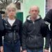 В Хмельницкой области СБУ сорвала теракт: российские агенты планировали взорвать депутатов