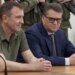 Взлет и падение: генерала РФ Попова отправили командовать штурмовым взводом