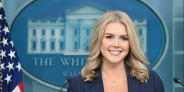 Трамп дал заднюю: в Белом доме это назвали «искусством сделки»
